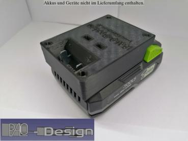 Picture 10